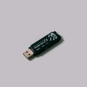 Accesorios para instrumentos