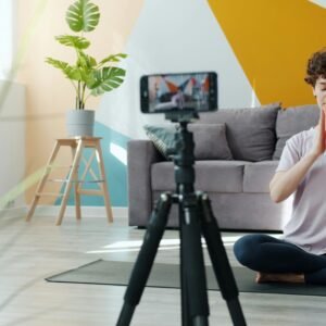 Cursos Online